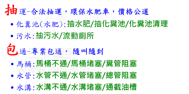 �q�����B�������q