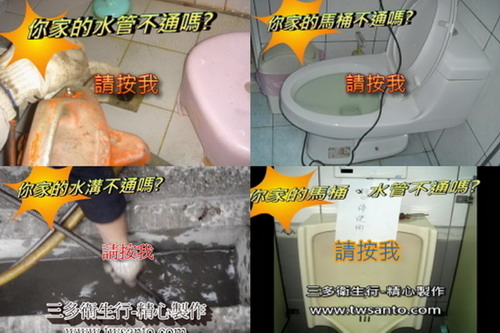 �]�q���ޡB�������q-�v�����